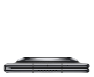 HUAWEI Mate X6 12/512GB czarny 120Hz Icelan-L29C-BK - 1311800 - zdjęcie 11
